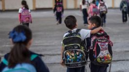 Foto que representa a SEC Sonora reporta avance en las inscripciones anticipadas; el 60% de los estudiantes ya se registraron