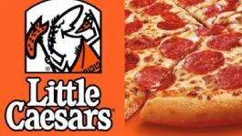 Foto que representa a ¡Día Mundial de la Pizza! ¿Pizza grande de queso por solo 20 pesos adicionales? Conoce la promoción