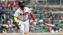 Foto que representa a Un tres veces All-Star Game llega como el refuerzo estrella de los Pittsburgh Pirates para la temporada 2026