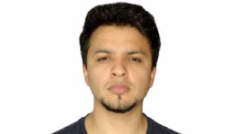 Foto que representa a A 10 años del crimen: Dan 62 años de prisión a sujeto que mató a su propia pareja en Edomex