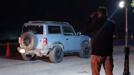 Foto que representa a Reportan asesinato de sobrino de 'El Mayo' Zambada; lo hallaron dentro de auto en Culiacán