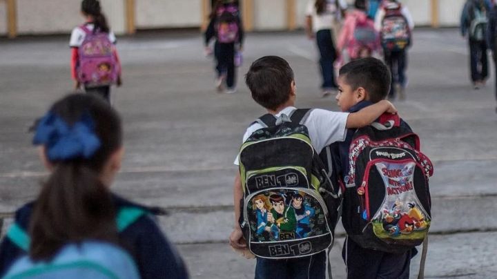 SEC Sonora reporta avance en las inscripciones anticipadas; el 60% de los estudiantes ya se registraron