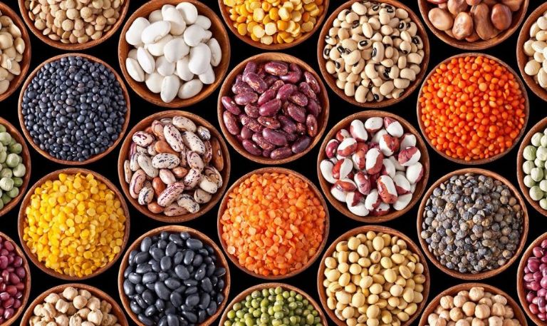 Día de la Fuerza Aérea Mexicana: Efemérides de HOY 10 de FEBRERO, acontecimientos en México y el mundo