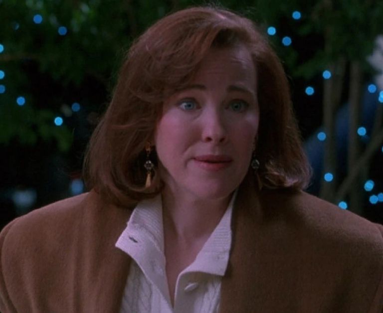 Uno de sus personajes más famosos 