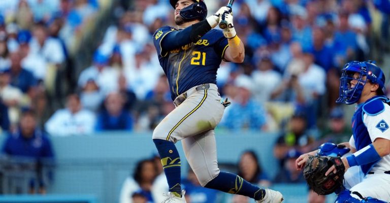 Durbin llega con buenos números a Boston