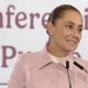 Jornada laboral de 40 horas en México: Claudia Sheinbaum confirma inicio gradual desde 2027 hasta 2030