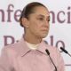 Claudia Sheinbaum confirma que detenidos dieron datos clave sobre mineros desaparecidos en Sinaloa