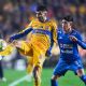 Liga MX anuncia importante cambio para el partido entre Cruz Azul y Tigres de la Jornada 6