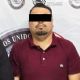 Capturan a objetivo criminal en Baja California; era buscado por la Interpol y Estados Unidos