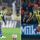 N'Golo Kanté aprovecha ausencia de Edson Álvarez y se luce en la victoria del Fenerbahce