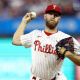 Se encienden las alarmas para los Phillies: Una de sus estrellas se perdería la jornada inaugural