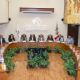 IEE Sonora aprueba comisión para examinar las solicitudes de agrupaciones políticas