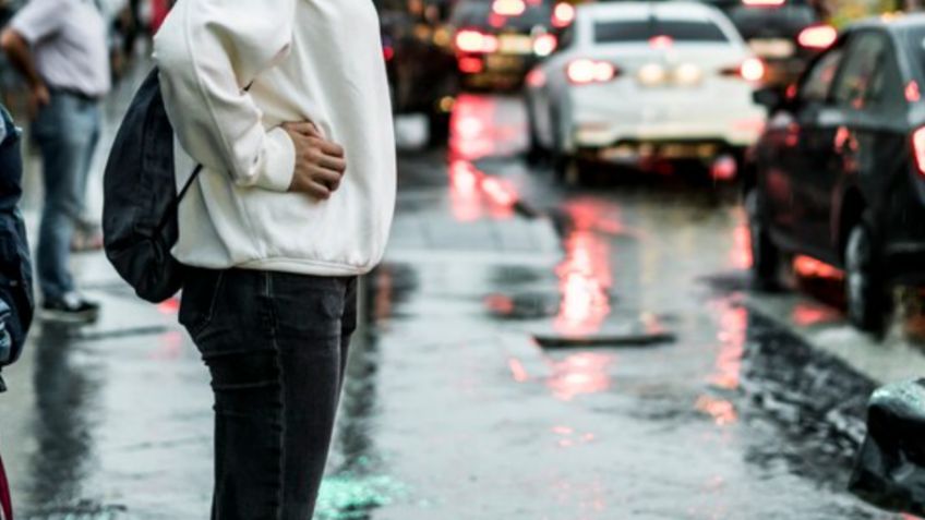 Clima de HOY en Ciudad Obregón Sonora: ¿Las LLUVIAS se mantienen este lunes 9 de febrero?