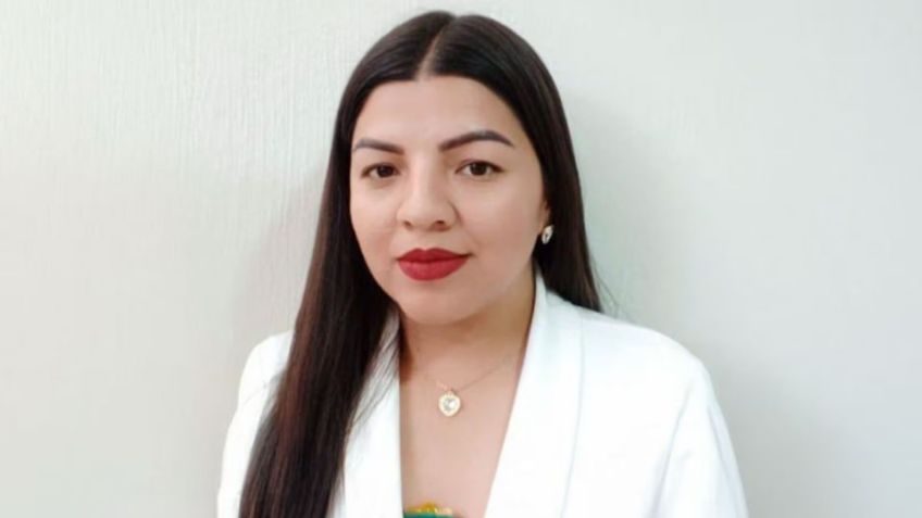 Marisol Rodríguez es nombrada alcaldesa interina de Tequila, Jalisco, tras arresto de Diego Navarro