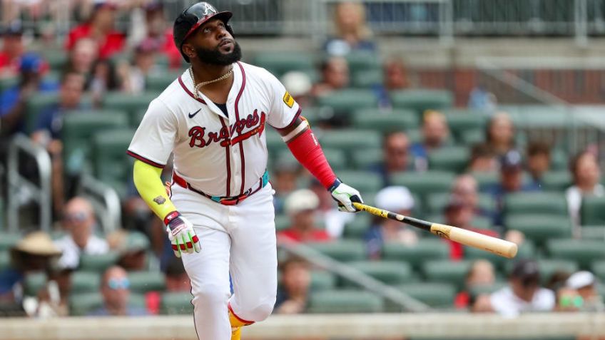 Un tres veces All-Star Game llega como el refuerzo estrella de los Pittsburgh Pirates para la temporada 2026