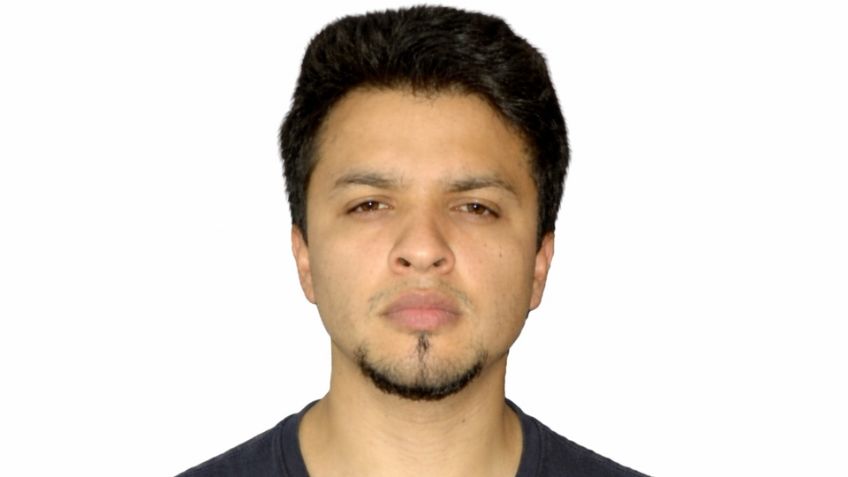 A 10 años del crimen: Dan 62 años de prisión a sujeto que mató a su propia pareja en Edomex