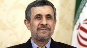 Foto ilustrativa de la nota titulada: Reportan que el expresidente de Irán Mahmoud Ahmadinejad murió en ataque aéreo de Israel y EU
