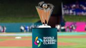 Foto ilustrativa de la nota titulada: 20 equipos pelearán por la gloria en el Clásico Mundial de Beisbol 2026: sedes, grupos y formato