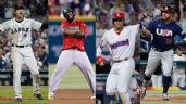 Foto ilustrativa de la nota titulada: Clásico Mundial de Beisbol 2026: equipos participantes, figuras y favoritos en la pelea por el título