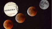 Foto ilustrativa de la nota titulada: Luna de Sangre 2026: Horario y cómo ver EN VIVO el eclipse lunar este 3 de marzo desde Sonora
