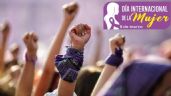 Foto ilustrativa de la nota titulada: 8M: ¿Por qué se conmemora el Día Internacional de la Mujer y cuál es su significado en Sonora?