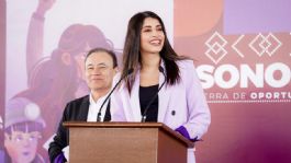 Foto que representa a 8M: Por las mujeres de hoy y de mañana