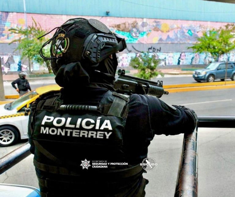 Asesinó a su pareja 