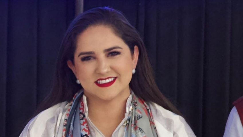 Vivimos tiempos de mujeres