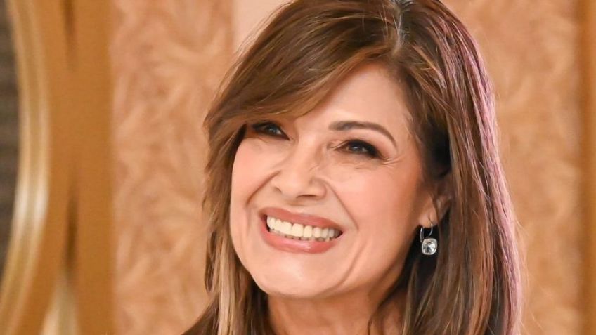 8 de marzo: Liderazgo, igualdad y responsabilidad institucional