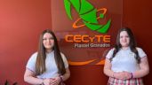 Foto ilustrativa de la nota titulada: Estudiantes de Cecyte representarán a Sonora en la Femeci Nacional 2026