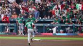 Foto ilustrativa de la nota titulada: Clásico Mundial de Beisbol 2026: Esto es lo que México necesita para clasificar a cuartos de final