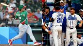 Foto ilustrativa de la nota titulada: México vs Italia EN VIVO; dónde VER el último duelo del Grupo B en el Clásico Mundial de Beisbol 2026