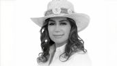 Foto ilustrativa de la nota titulada: Caso Blanca Esthela Álvarez: Cae mujer implicada en el asesinato de la regidora de Jalisco