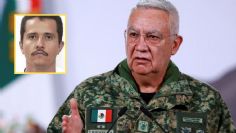 ¿Por qué Sedena abatió a 'El Mencho'? Nueva información sobre la caída del líder del CJNG