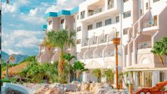 Hoteles en San Carlos se encuentran casi al tope por los últimos eventos celebrados