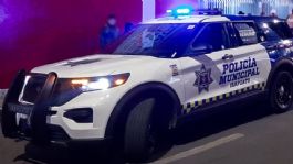 Foto que representa a Niño de 8 años pierde la vida en Irapuato tras caer de un andamio; investigan el accidente