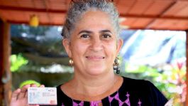 Foto que representa a Pensión Bienestar 2026: ¿Quiénes reciben HOY MIÉRCOLES 11 de marzo su DINERO del bimestre marzo-abril?