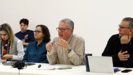 Foto que representa a Universidad de Sonora responde al Staus sobre salario, contrato colectivo y prestaciones