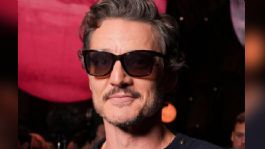 Foto que representa a 'De Noche' en Sonora: Pedro Pascal rueda escenas de su próximo filme en distintos escenarios de Cananea