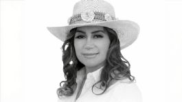 Foto que representa a Caso Blanca Esthela Álvarez: Cae mujer implicada en el asesinato de la regidora de Jalisco