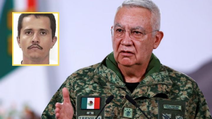 ¿Por qué Sedena abatió a 'El Mencho'? Nueva información sobre la caída del líder del CJNG