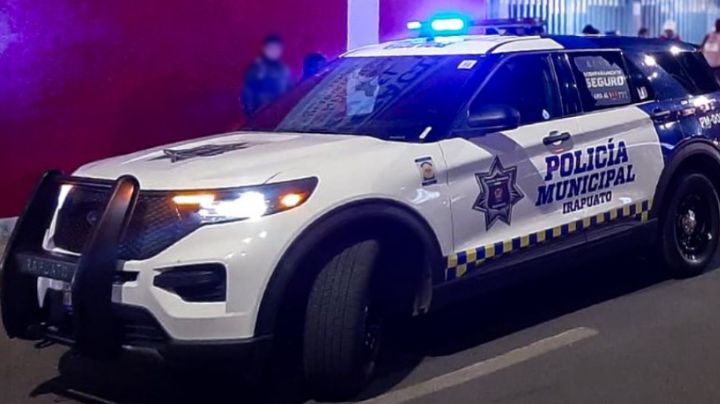 Niño de 8 años pierde la vida en Irapuato tras caer de un andamio; investigan el accidente