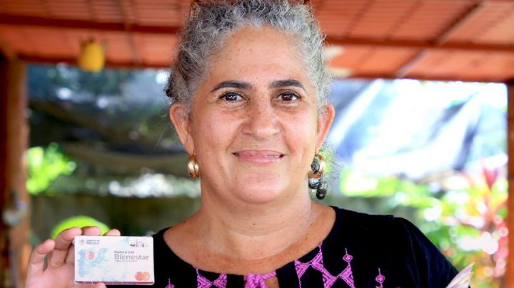 Pensión Bienestar 2026: ¿Quiénes reciben HOY MIÉRCOLES 11 de marzo su DINERO del bimestre marzo-abril?