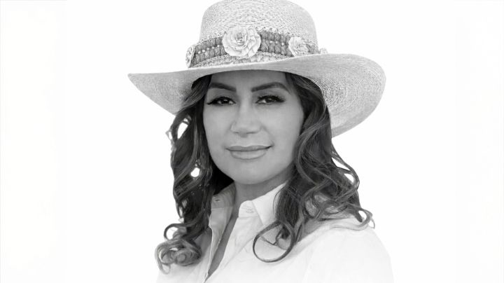 Caso Blanca Esthela Álvarez: Cae mujer implicada en el asesinato de la regidora de Jalisco