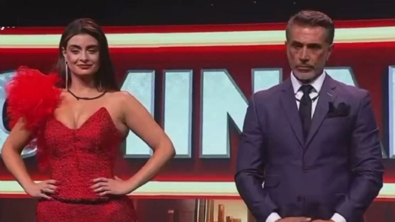 ¿Volverá Sergio Mayer a la Cámara de Diputados? Tras ser eliminado de 'La Casa de los Famosos'