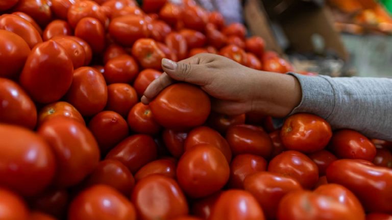 La inflación en Sonora subió a 3.20 por ciento durante febrero de 2026 por alza en alimentos, electricidad y servicios