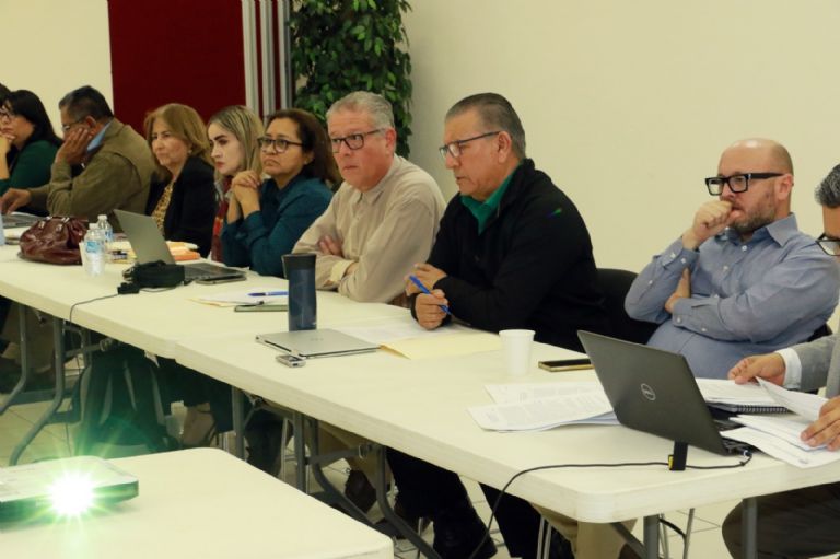 Este martes 10 de marzo