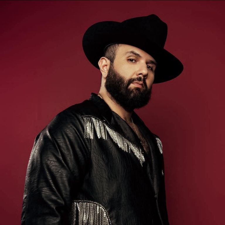 Carin, un concierto de Compas…La Cura Fest: Un festival de música con artistas de talla mundial