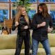 Lanzan primer tráiler del 20 aniversario de Hannah Montana; aparece Billy Ray Cyrus