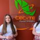 Estudiantes de Cecyte representarán a Sonora en la Femeci Nacional 2026